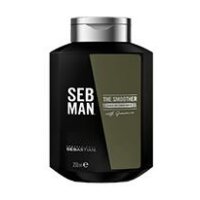 Wella SEB MAN The Smoother Conditioner