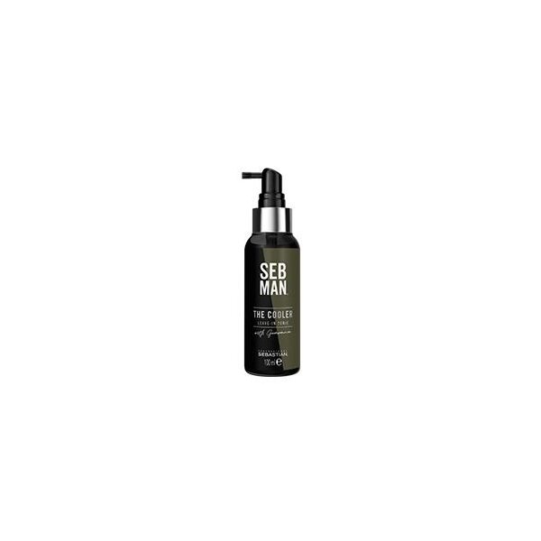 Wella SEB MAN The Cooler Refreshing Tonic 100 ml