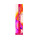 Wella Color Touch Haartönung 60 ml 7/86 Mittelblond Perl-Violett