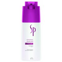 Wella SP Color Save Linie Shampoo