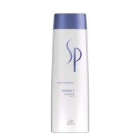 Wella SP Hydrate Linie Shampoo - 250 ml