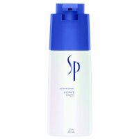 Wella SP Hydrate Linie Shampoo - 250 ml