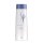 Wella SP Hydrate Linie Shampoo - 250 ml