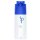 Wella SP Hydrate Linie Shampoo - 250 ml