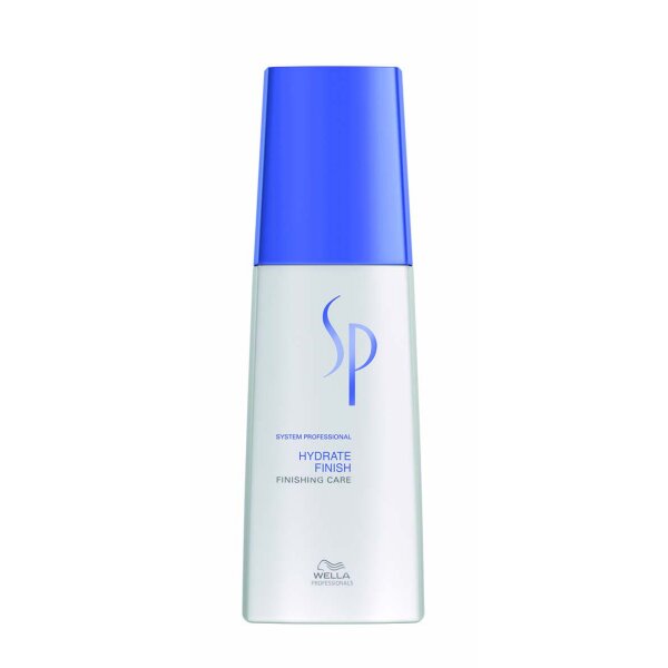 Wella SP Hydrate Linie Finish 125 ml