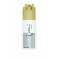 Wella SP ReVerse Linie Shampoo - 200 ml