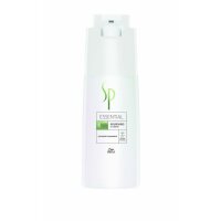 Wella SP Essential Linie Shampoo