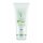 Wella SP Essential Linie Conditioner 200 ml