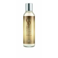 Wella SP Luxeoil Linie Keratin Protect Shampoo