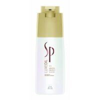 Wella SP Luxeoil Linie Keratin Protect Shampoo