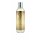 Wella SP Luxeoil Linie Keratin Protect Shampoo