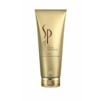 Wella SP Luxeoil Linie Conditioner Creme