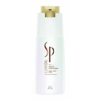 Wella SP Luxeoil Linie Conditioner Creme