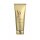 Wella SP Luxeoil Linie Conditioner Creme