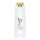 Wella SP Luxeoil Linie Conditioner Creme