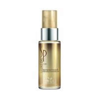 Wella SP Luxeoil Linie Reconstructive Elixier - 30 ml