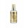 Wella SP Luxeoil Linie Reconstructive Elixier - 30 ml