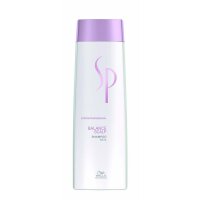 Wella SP Balance Scalp Linie Shampoo