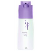 Wella SP Balance Scalp Linie Shampoo