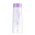 Wella SP Balance Scalp Linie Shampoo