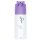 Wella SP Balance Scalp Linie Shampoo