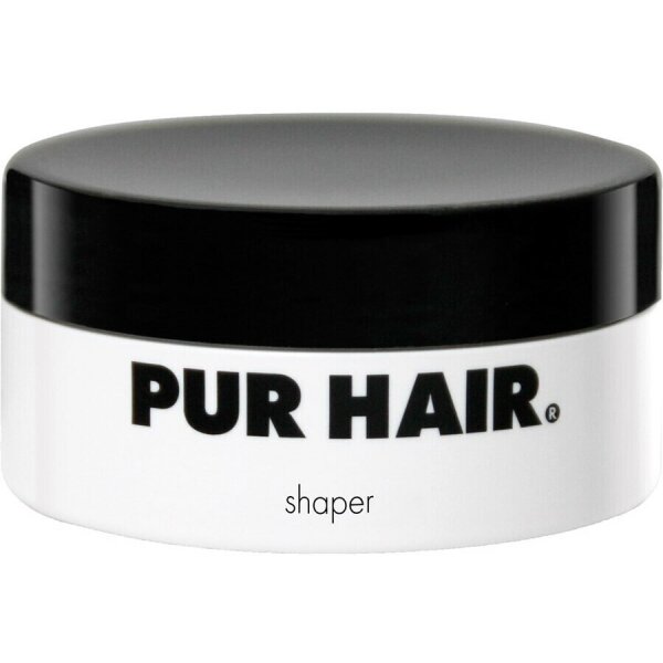 Pur Hair Styling Shaper 100 ml