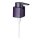 Wella SP Expert Kit Linie Pumpe für Deep Cleanser Shampoo 1000 ml Flasche
