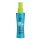 TIGI Bed Head Salty Not Sorry 100 ml