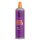 TIGI Bed Head Serial Blonde Shampoo