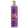 TIGI Bed Head Serial Blonde Shampoo