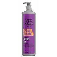 TIGI Bed Head Serial Blonde Conditioner