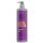 TIGI Bed Head Serial Blonde Conditioner