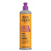 TIGI Bed Head Colour Goddess Shampoo