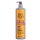TIGI Bed Head Colour Goddess Shampoo