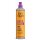 TIGI Bed Head Colour Goddess Shampoo - 970 ml