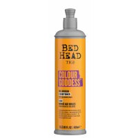 TIGI Bed Head Colour Goddess Conditioner