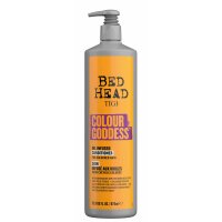 TIGI Bed Head Colour Goddess Conditioner