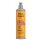 TIGI Bed Head Colour Goddess Conditioner