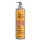 TIGI Bed Head Colour Goddess Conditioner