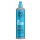 TIGI Bed Head Recovery Shampoo