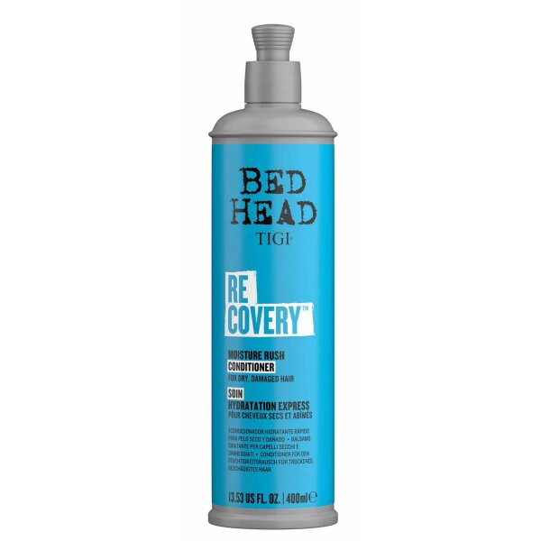 TIGI Bed Head Recovery Conditioner