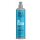 TIGI Bed Head Recovery Conditioner