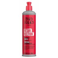 TIGI Bed Head Resurrection Shampoo