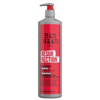 TIGI Bed Head Resurrection Shampoo