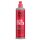 TIGI Bed Head Resurrection Shampoo