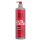 TIGI Bed Head Resurrection Shampoo