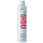 Schwarzkopf OSiS+ Session Haarspray 100 ml