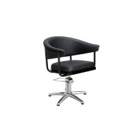 Friseurstuhl Lyra