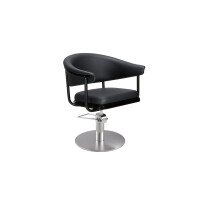 Friseurstuhl Lyra