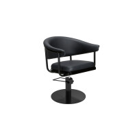 Friseurstuhl Lyra